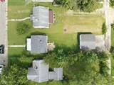 527 Grand Avenue - Photo 27