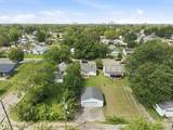 527 Grand Avenue - Photo 28