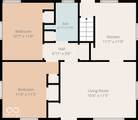 527 Grand Avenue - Photo 29