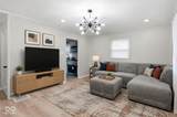 527 Grand Avenue - Photo 5