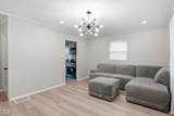527 Grand Avenue - Photo 6