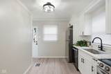 527 Grand Avenue - Photo 7
