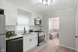 527 Grand Avenue - Photo 8