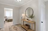 527 Grand Avenue - Photo 9