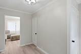 527 Grand Avenue - Photo 10