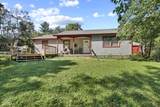 4226 Somerset Lake Road - Photo 1