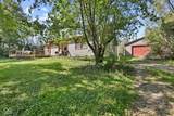 4226 Somerset Lake Road - Photo 2