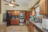 4226 Somerset Lake Road - Photo 11
