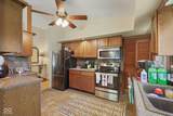 4226 Somerset Lake Road - Photo 12