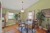 4226 Somerset Lake Road - Photo 13