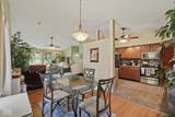 4226 Somerset Lake Road - Photo 14