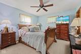 4226 Somerset Lake Road - Photo 15