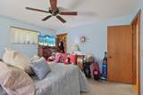 4226 Somerset Lake Road - Photo 16