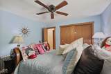 4226 Somerset Lake Road - Photo 17