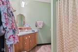 4226 Somerset Lake Road - Photo 18