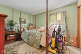 4226 Somerset Lake Road - Photo 19