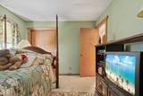 4226 Somerset Lake Road - Photo 20
