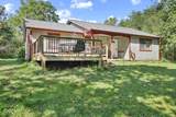 4226 Somerset Lake Road - Photo 3