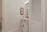 4226 Somerset Lake Road - Photo 21