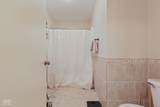 4226 Somerset Lake Road - Photo 22