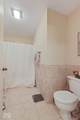 4226 Somerset Lake Road - Photo 23