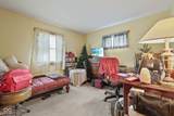 4226 Somerset Lake Road - Photo 24
