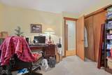 4226 Somerset Lake Road - Photo 25