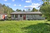 4226 Somerset Lake Road - Photo 26