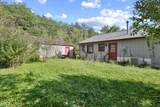 4226 Somerset Lake Road - Photo 27