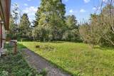 4226 Somerset Lake Road - Photo 28
