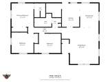 4226 Somerset Lake Road - Photo 29