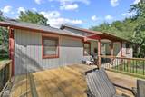 4226 Somerset Lake Road - Photo 4