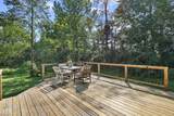 4226 Somerset Lake Road - Photo 5