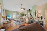 4226 Somerset Lake Road - Photo 6