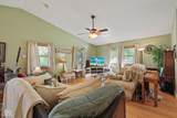 4226 Somerset Lake Road - Photo 7