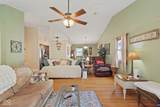 4226 Somerset Lake Road - Photo 8