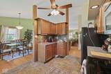4226 Somerset Lake Road - Photo 9