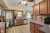 4226 Somerset Lake Road - Photo 10