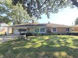 249 26th Street - Photo 1