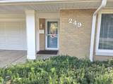 249 26th Street - Photo 2