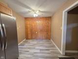 249 26th Street - Photo 11