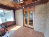 249 26th Street - Photo 12