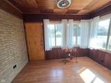 249 26th Street - Photo 13