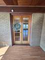 249 26th Street - Photo 14