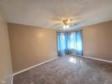 249 26th Street - Photo 15