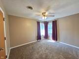249 26th Street - Photo 16