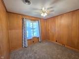249 26th Street - Photo 17