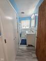 249 26th Street - Photo 18