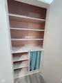 249 26th Street - Photo 20