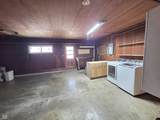 249 26th Street - Photo 21